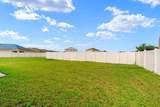 6304 Red Herring Drive - Photo 19