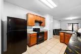 6304 Red Herring Drive - Photo 8