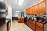 6304 Red Herring Drive - Photo 9