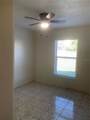 11859 Hatcher Circle - Photo 12