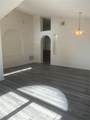 11859 Hatcher Circle - Photo 4