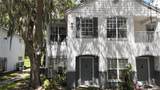 4340 Kirkman Road - Photo 1