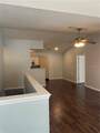 4340 Kirkman Road - Photo 10