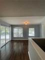 4340 Kirkman Road - Photo 11