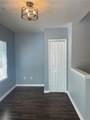 4340 Kirkman Road - Photo 12