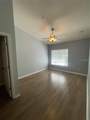 4340 Kirkman Road - Photo 14
