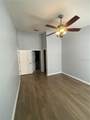 4340 Kirkman Road - Photo 15