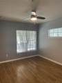 4340 Kirkman Road - Photo 17