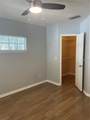 4340 Kirkman Road - Photo 18