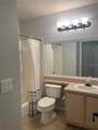 4340 Kirkman Road - Photo 19