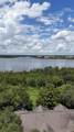 4340 Kirkman Road - Photo 20