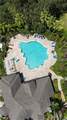 4340 Kirkman Road - Photo 21