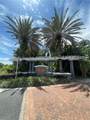 4340 Kirkman Road - Photo 3