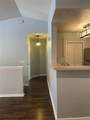 4340 Kirkman Road - Photo 4