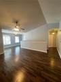 4340 Kirkman Road - Photo 5