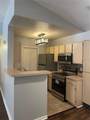 4340 Kirkman Road - Photo 6