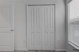 5005 Worchester Drive - Photo 11