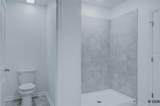 5005 Worchester Drive - Photo 29
