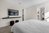 771 Pebble Beach Drive - Photo 20