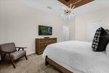771 Pebble Beach Drive - Photo 24