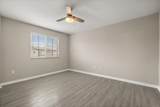 1155 Water Iris Way - Photo 10