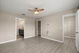 1155 Water Iris Way - Photo 11