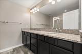 1155 Water Iris Way - Photo 12