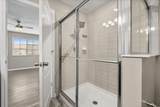 1155 Water Iris Way - Photo 13