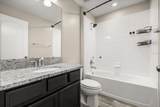1155 Water Iris Way - Photo 15