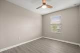 1155 Water Iris Way - Photo 16
