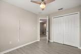 1155 Water Iris Way - Photo 17