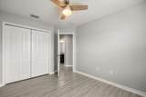 1155 Water Iris Way - Photo 19