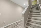 1155 Water Iris Way - Photo 20