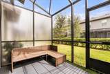 1155 Water Iris Way - Photo 22