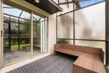 1155 Water Iris Way - Photo 23