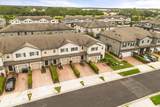 1155 Water Iris Way - Photo 26