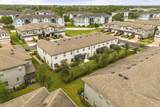 1155 Water Iris Way - Photo 27