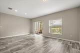 1155 Water Iris Way - Photo 3