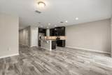 1155 Water Iris Way - Photo 4