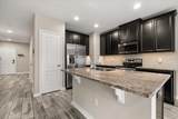 1155 Water Iris Way - Photo 5