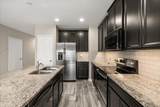 1155 Water Iris Way - Photo 6