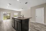 1155 Water Iris Way - Photo 7