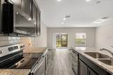 1155 Water Iris Way - Photo 8