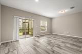 1155 Water Iris Way - Photo 9