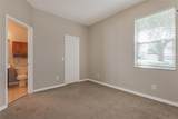 650 Chesney Drive - Photo 16