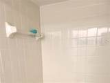 7863 Sugar View Court - Photo 12