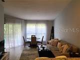 7863 Sugar View Court - Photo 14