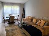 7863 Sugar View Court - Photo 15
