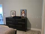 7863 Sugar View Court - Photo 18