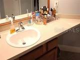 7863 Sugar View Court - Photo 19